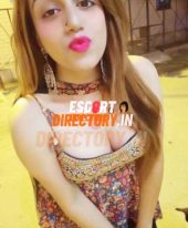 Abirami Real Vip Service Escort Kolkata