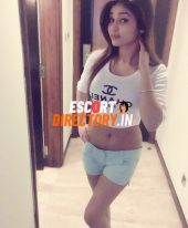 Reeta Kolkata escort service