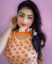 Maya Escorts Service Kolkata