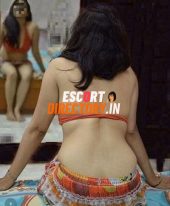 Diva Madhyamgram Escorts in Malda