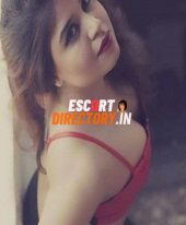 Avni young and hot Escorts in Howrah Call Girls