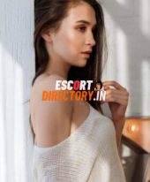 Falak Kadipur Escorts in Gurgaon