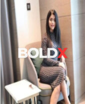 Radhika Hyderabad Escort Service Jubilee Hills