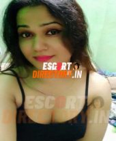 Reshma Jubilee Hills Call Girls