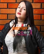 Hemani Hyderabad Escort Service Hill Fort