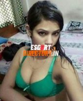 Chameli Amritsar Escorts service Model