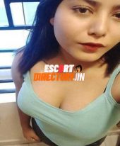 Daljit 23 years old Call Girl Bathinda