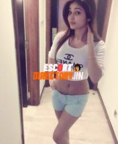 Anaswara Ludhiana Escort Service