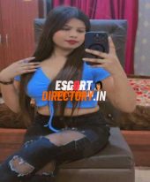 Zoya 21 years old Ludhiana escort service