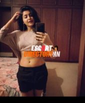 Nainshi a gorgeous and sexy Bahawalpur call girl