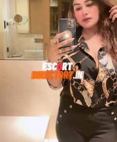 Ravina Chandigarh Escort Service