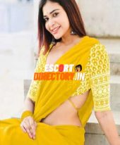 Call Girl Neetu Chandigarh