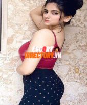 Radhika best call girl in Hoshiarpur