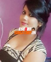 Call Girl Shravya in Saharanpur