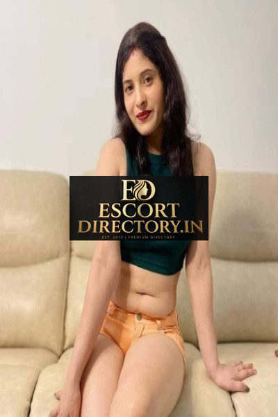 All india top escort service privoder 24×7