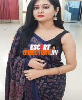 Preeti call girl in Vijayawada