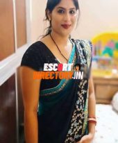 Jaswinder Escort Service Dharmavaram