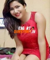 Escort Service Rakulpreet from Hindupur