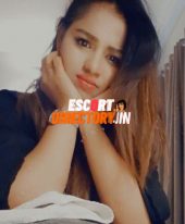 Pari Escort Service Guwahati