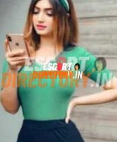 Bilaspur escort girl Needhi 25 years old