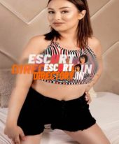 Mona very sweet Korba Escort