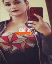 Rinki escort service in Ahmedabad