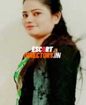 Anika Escort Service Bhavnagar