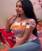 Jiya escort call girl nadiad