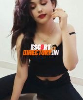 Yashasvi Ambala Escorts in Haryana