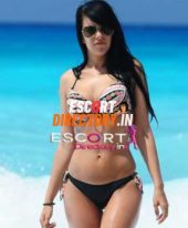 Swara Bhiwani Escorts in Haryana