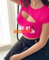 Sona Escorts Service In Jamshedpur