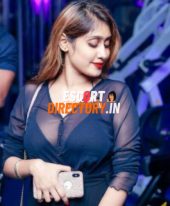 Akira Ranchi Call Girl in Jharkhand