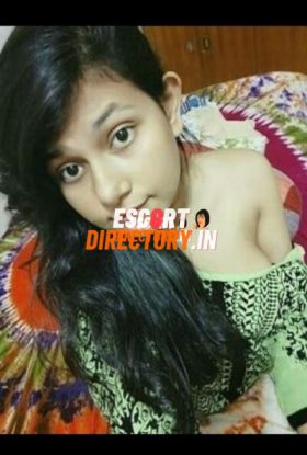 **Surbhi Ranchi Escort Service – Passionate Ranchi Companion**