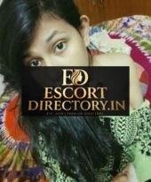 **Surbhi Ranchi Escort Service – Passionate Ranchi Companion**