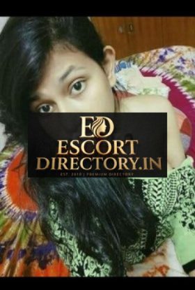 **Surbhi Ranchi Escort Service – Passionate Ranchi Companion**