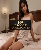 **Surbhi Ranchi Escort Service – Passionate Ranchi Companion**