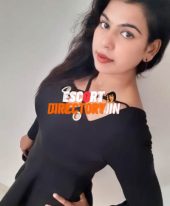 Akira Escort Service in Indore