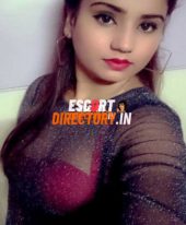 Sonalika escort from Ajmer