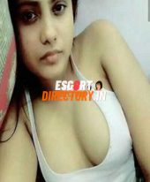 Call Girl Shriti Bhilwara