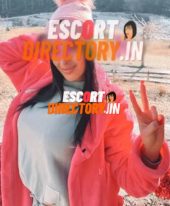 Tanu Oberoi Escort Service Bhilwara