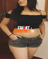 Escort Service in Bhilwara Shidhi