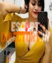 Escort service in Bikaner Rubina