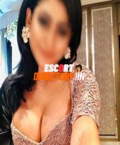 Sarah Independent Escort Girl Jaipur