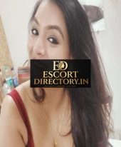 Bangalore Escorts Premium Independent Call Girls