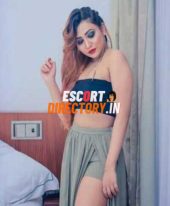 Ritika Escort service in Sri Ganganagar