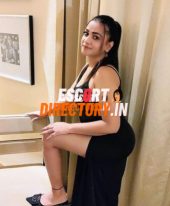 Deepika escorts Service Udaipur