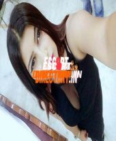 Abhilasha singhania escortgirl from Chennai