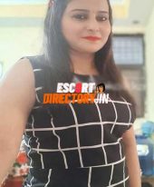 Kiranjit Call Girl Chennai