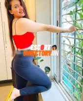 Sadaf Irfan escortgirl from coimbatore