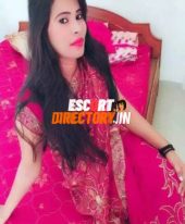 Navya Escort Service Coimbatore